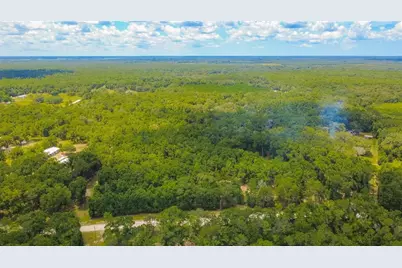 [Address not provided], High Springs, FL 32643 - Photo 35