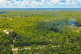 [Address not provided], High Springs, FL 32643 - Photo 35