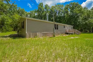 [Address not provided], High Springs, FL 32643 - Photo 29