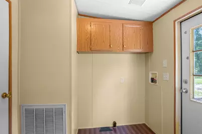 [Address not provided], High Springs, FL 32643 - Photo 15