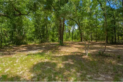 [Address not provided], High Springs, FL 32643 - Photo 25