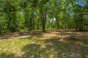[Address not provided], High Springs, FL 32643 - Photo 25