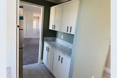 10465 161st Street, Live Oak, FL 32060 - Photo 7