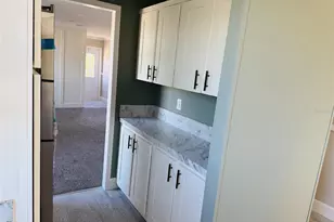 10465 161st St, Live Oak, FL 32060 - Photo 7