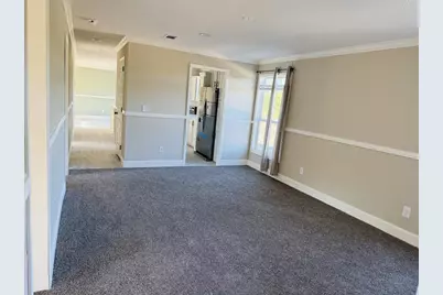10465 161st Street, Live Oak, FL 32060 - Photo 9