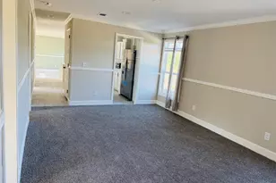 10465 161st St, Live Oak, FL 32060 - Photo 9