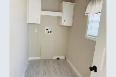 10465 161st Street, Live Oak, FL 32060 - Photo 17