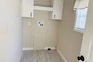 10465 161st St, Live Oak, FL 32060 - Photo 17