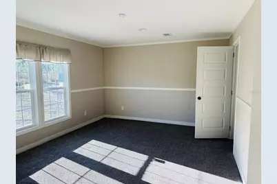 10465 161st Street, Live Oak, FL 32060 - Photo 15