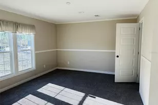 10465 161st St, Live Oak, FL 32060 - Photo 15