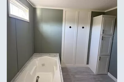 10465 161st Street, Live Oak, FL 32060 - Photo 13