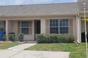 2917 Wainwright Ct, New Port Richey, FL 34655 - Photo 1