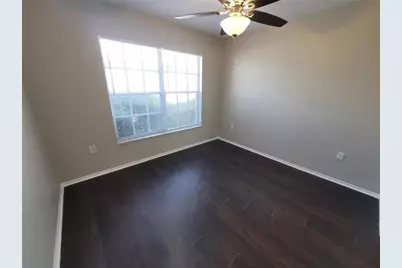 2917 Wainwright Court, New Port Richey, FL 34655 - Photo 21