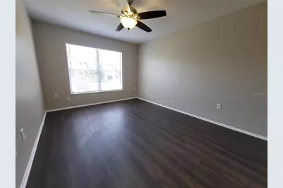 2917 Wainwright Court, New Port Richey, FL 34655 - Photo 9