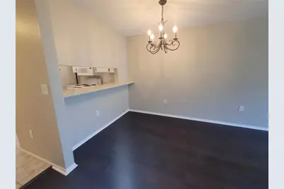 2917 Wainwright Court, New Port Richey, FL 34655 - Photo 5
