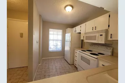 2917 Wainwright Court, New Port Richey, FL 34655 - Photo 7