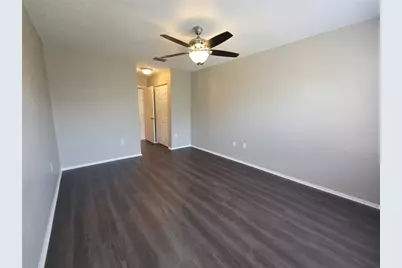 2917 Wainwright Court, New Port Richey, FL 34655 - Photo 11