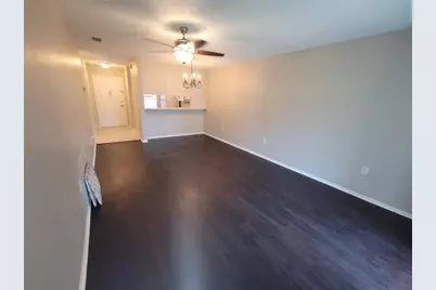2917 Wainwright Court, New Port Richey, FL 34655 - Photo 3