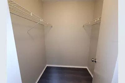 2917 Wainwright Court, New Port Richey, FL 34655 - Photo 13