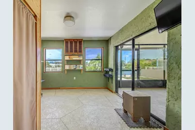 4266 Deleon Drive, Hernando Beach, FL 34607 - Photo 47