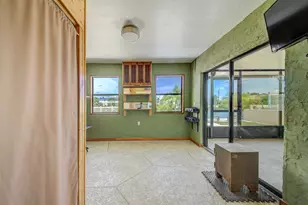 4266 Deleon Dr, Hernando Beach, FL 34607 - Photo 47