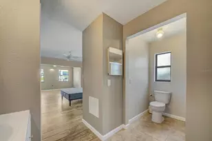 4266 Deleon Dr, Hernando Beach, FL 34607 - Photo 27