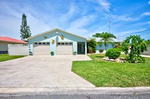 4266 Deleon Dr, Hernando Beach, FL 34607 - Photo 3