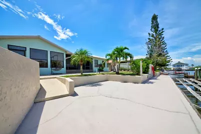 4266 Deleon Drive, Hernando Beach, FL 34607 - Photo 59