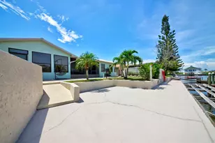 4266 Deleon Dr, Hernando Beach, FL 34607 - Photo 59