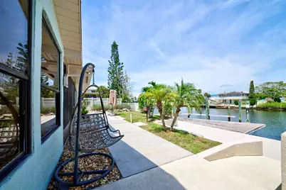 4266 Deleon Drive, Hernando Beach, FL 34607 - Photo 53