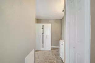 4266 Deleon Dr, Hernando Beach, FL 34607 - Photo 25