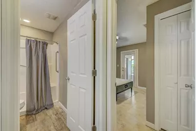 4266 Deleon Drive, Hernando Beach, FL 34607 - Photo 31