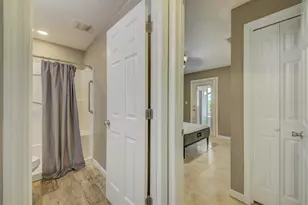 4266 Deleon Dr, Hernando Beach, FL 34607 - Photo 31