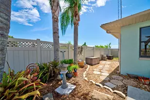 4266 Deleon Dr, Hernando Beach, FL 34607 - Photo 51