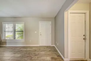 4266 Deleon Dr, Hernando Beach, FL 34607 - Photo 9