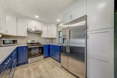 4266 Deleon Drive, Hernando Beach, FL 34607 - Photo 15