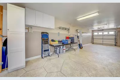 4266 Deleon Drive, Hernando Beach, FL 34607 - Photo 41