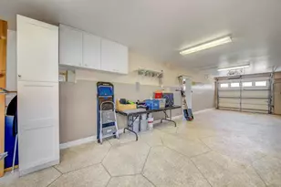 4266 Deleon Dr, Hernando Beach, FL 34607 - Photo 41
