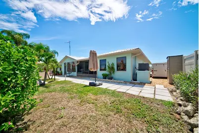 4266 Deleon Drive, Hernando Beach, FL 34607 - Photo 55