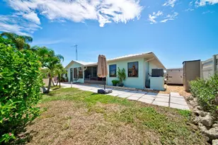 4266 Deleon Dr, Hernando Beach, FL 34607 - Photo 55