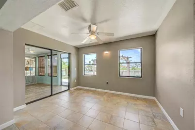 4266 Deleon Drive, Hernando Beach, FL 34607 - Photo 23