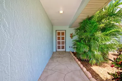 4266 Deleon Drive, Hernando Beach, FL 34607 - Photo 7