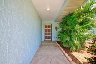 4266 Deleon Dr, Hernando Beach, FL 34607 - Photo 7