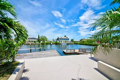 4266 Deleon Drive, Hernando Beach, FL 34607 - Photo 57