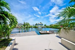 4266 Deleon Dr, Hernando Beach, FL 34607 - Photo 57