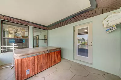 4266 Deleon Drive, Hernando Beach, FL 34607 - Photo 39
