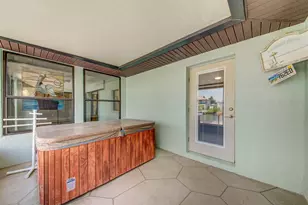 4266 Deleon Dr, Hernando Beach, FL 34607 - Photo 39