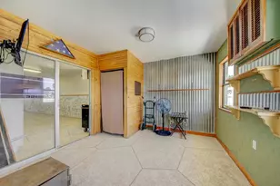 4266 Deleon Dr, Hernando Beach, FL 34607 - Photo 43