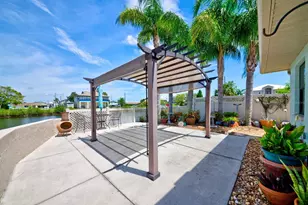 4266 Deleon Dr, Hernando Beach, FL 34607 - Photo 49