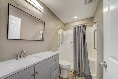 4266 Deleon Drive, Hernando Beach, FL 34607 - Photo 29